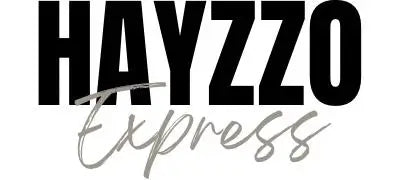 Hayzzo Express